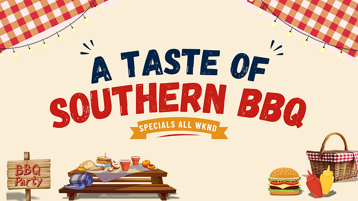 A Taste of Souther BBQ.png