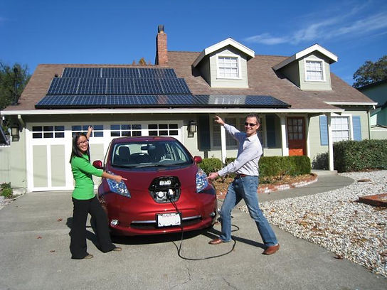 nissan-leaf-solar-roof.jpg