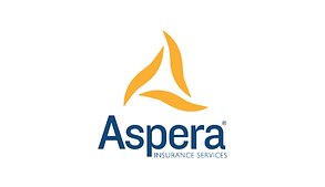 Aspera Insurance Services