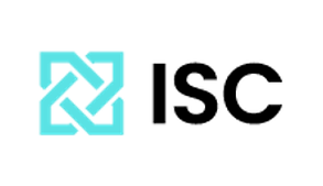 Integrated Specialty Coverages, LLC (ISC)