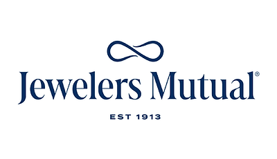 Jewelers Mutual
