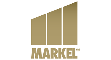 Markel