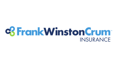 Frank Winston Crum Insurance Company