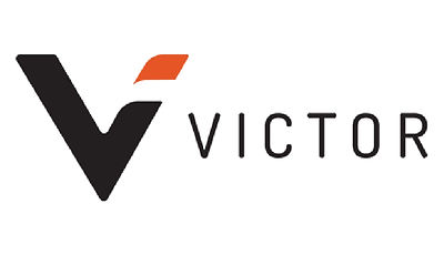Victor Insurance Managers, LLC