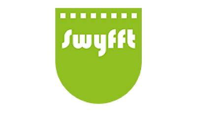 Swyfft