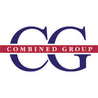 Combined Group: Quoting and Cross-Selling Cyber Made Easy