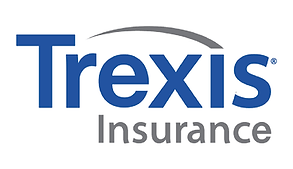Trexis