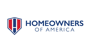 Homeowners of America (HOAIC)