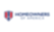 Homeowners of America (HOAIC) | Alliance365