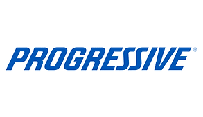 Progressive