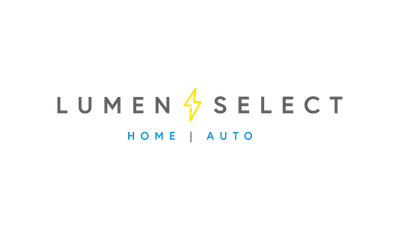 Lumen Select