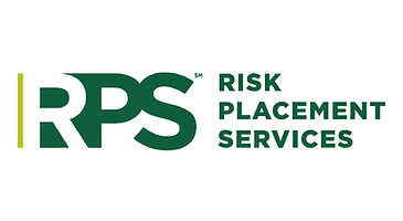 Risk Placement Services (RPS)