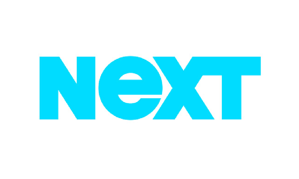 ERGO NEXT: $25 Gift Card for Every $5K+ Bind (1/21–3/31)