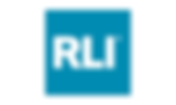 RLI Surety | Alliance365
