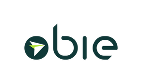 Obie Insurance