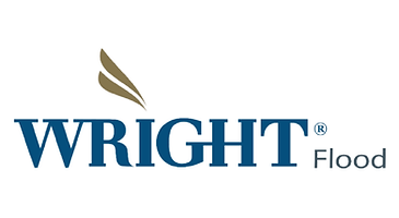 Wright Flood