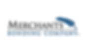 Merchants Bonding Company | Alliance365