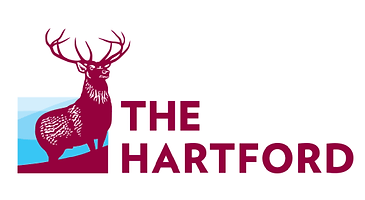 Hartford Insurance Group