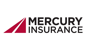 Mercury Insurance