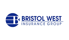 Bristol West (Foremost Choice)