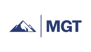 MGT Insurance