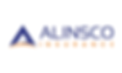 Alinsco | Alliance365