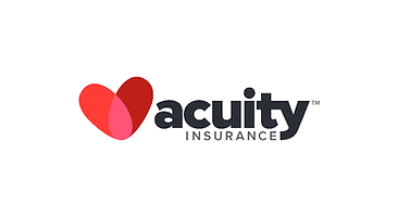 Acuity