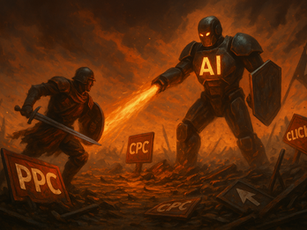 Master AI Bidding & Conversational Ad Strategies