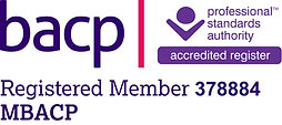 BACP Logo - 378884.png