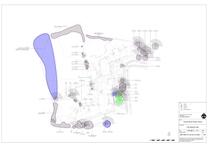 SRP1356-VTC-XX-XX-D-O-0001.pdf.png