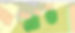 Survey map example_edited.jpg