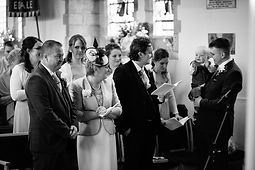 lisa wedding 10.jpg