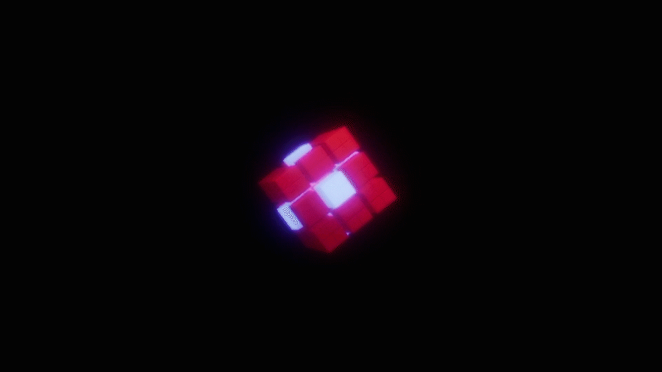 degradation_website_GIF1_1.gif