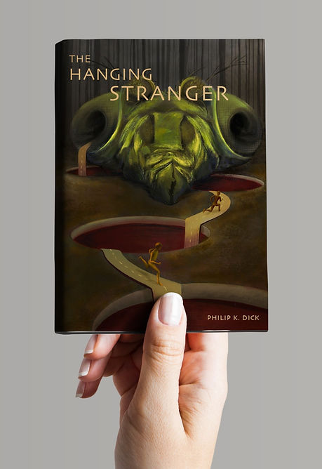 hanging_stranger_bookcover_mockup_edited