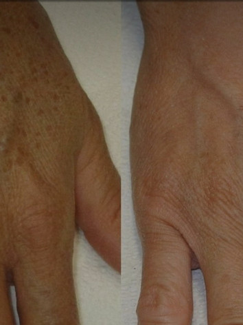 Screenshot_20220905-074254_Samsung Internet.jpg