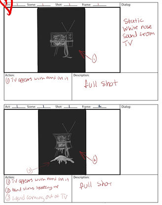 A2_Storyboard_3.jpg