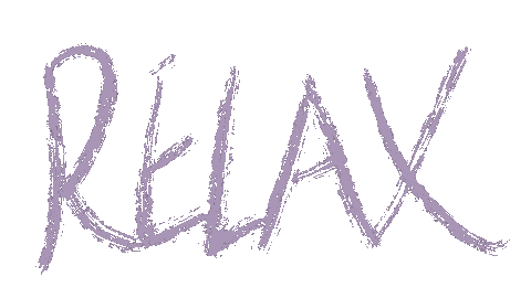 Relax.gif