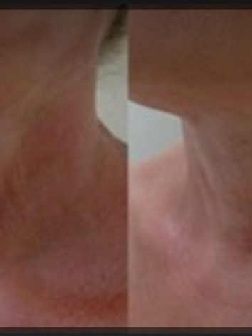 Screenshot_20220905-075323_Samsung Internet.jpg