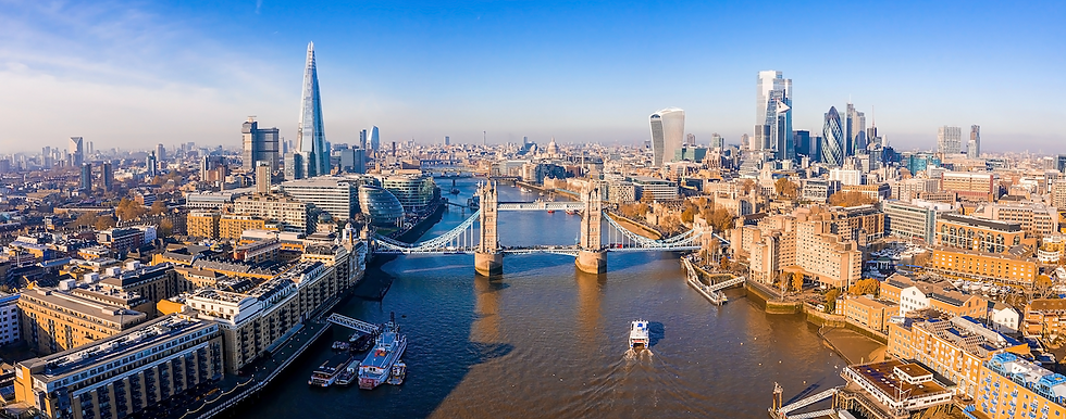 London_2025.png