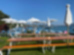 Swiss Council Summerlunch 2025 /Anmeldefrist abgelaufen