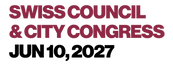 SCC26_New.png