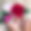 Miniatura: Apostila Rosa de papel crepom italiano