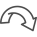 矢印アイコン (1).png