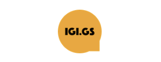 Screen Shot 2018-10-31 at 13.00.57.png