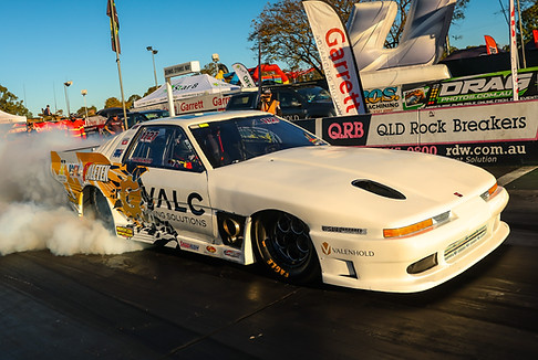 23rd August Sat Jamboree 2025 -  (6580).jpg