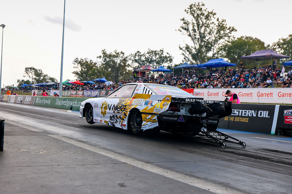 supra wheelstand