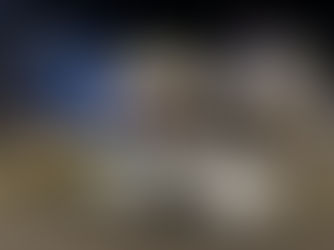 Sizzling Sydney Jamboree – Valenhold Racing, Slaughter Motorsport goes to the FINAL!