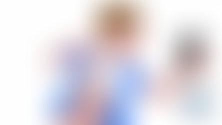 L'escola pornogràfica