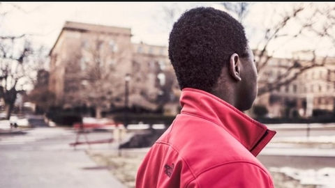 Nou projecte de HI amb joves migrats