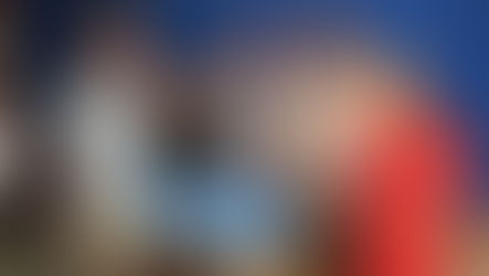 Homes al descobert - 29/07